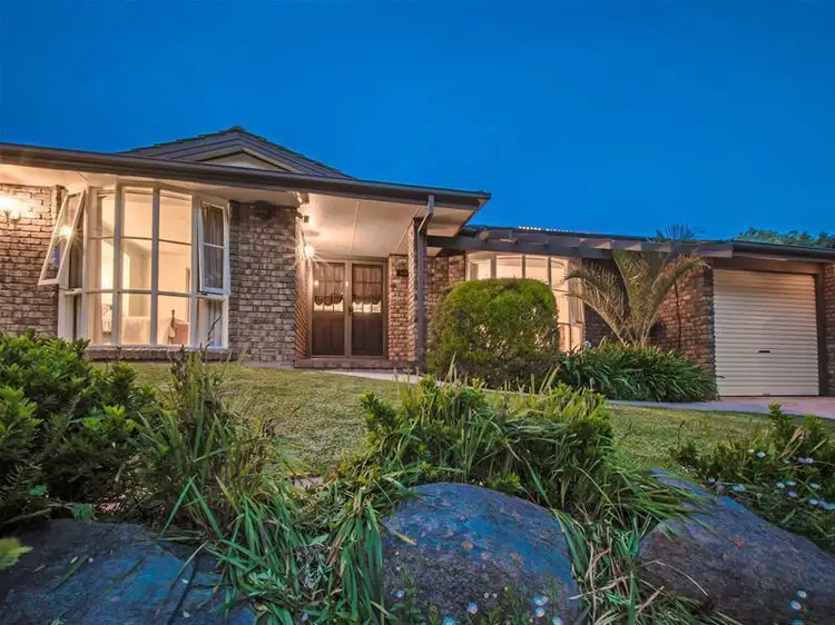 21 De Castella Avenue, Wynn Vale SA 5127