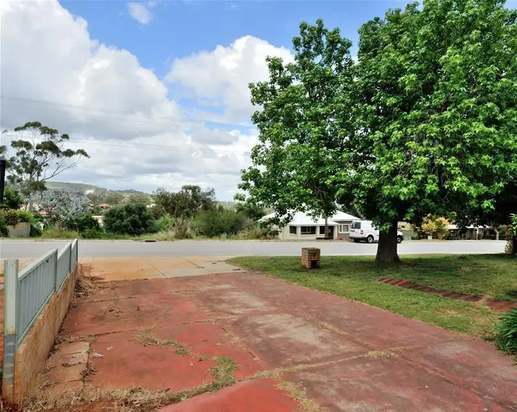 Fifth view of Homely house listing, 45 Tunnel Road, Swan View WA 6056