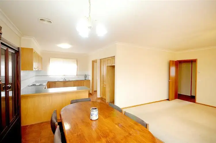 Fifth view of Homely unit listing, 1/65 Ash Road, Leopold VIC 3224