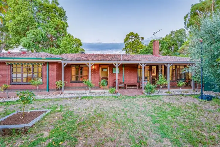 Fourth view of Homely house listing, 30 Leschenaultia Street, Roleystone WA 6111