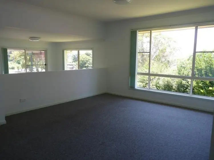 Second view of Homely house listing, 25 Sheridan Drive, Goonellabah NSW 2480