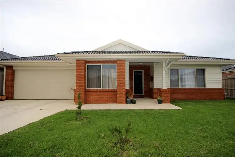 11 Wells Street, Warrnambool VIC 3280