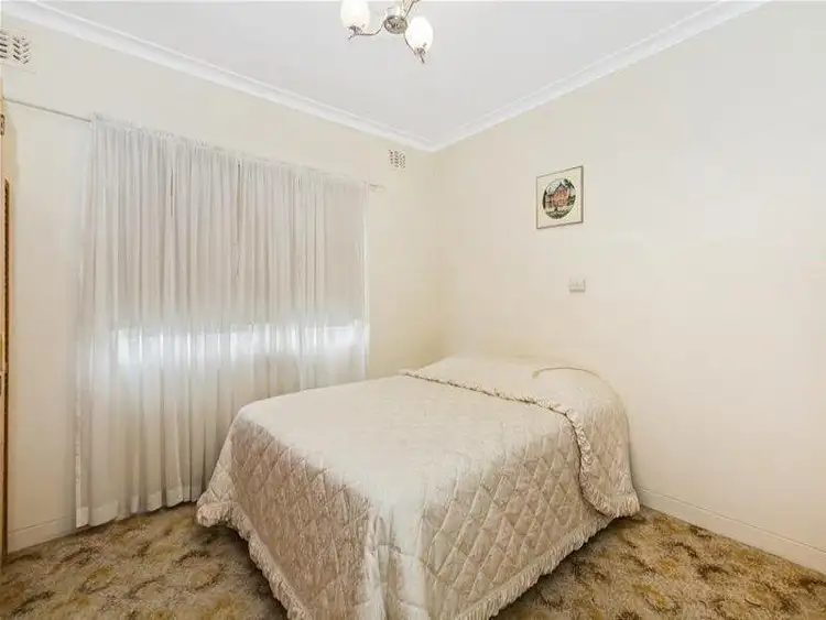 Fifth view of Homely apartment listing, 91 Mortimer Street, Mudgee NSW 2850