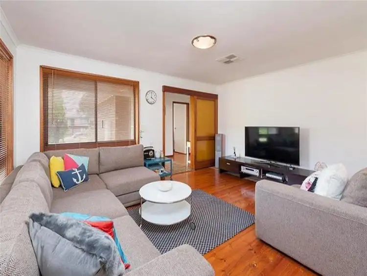 Fifth view of Homely house listing, 36 Mitchells Lane, Sunbury VIC 3429