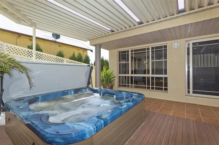 Second view of Homely house listing, 14 Curry Street, Merewether NSW 2291