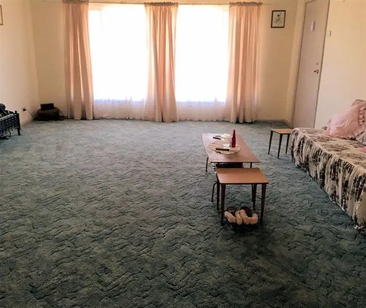 Fourth view of Homely house listing, 9 & 10 Tower Street, Werrimull VIC 3496