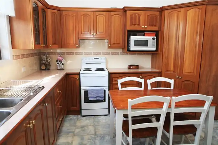 Second view of Homely house listing, 32 High Street, Largs NSW 2320