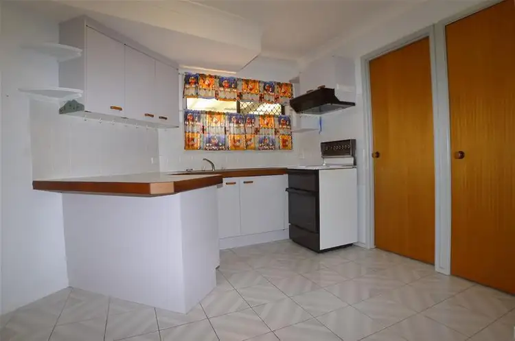 Third view of Homely townhouse listing, 58/93 Barbaralla Drive, Springwood QLD 4127