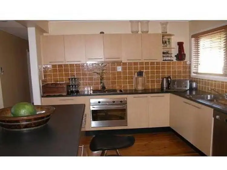 Fifth view of Homely house listing, 6 Mason Street, Southport QLD 4215