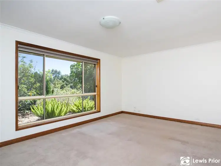 Second view of Homely house listing, 10 St Andrews Way, Morphett Vale SA 5162
