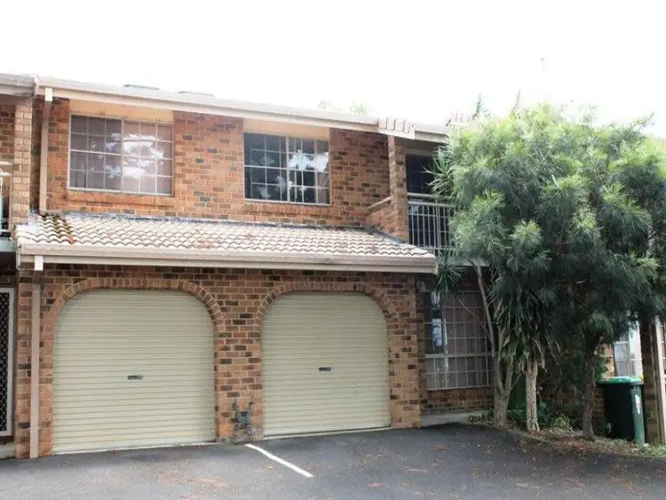 4/32 Hillview Drive, Goonellabah NSW 2480