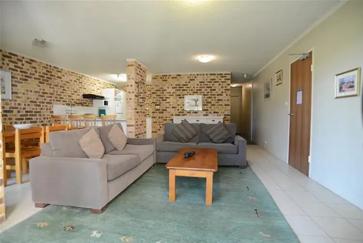 Second view of Homely unit listing, 24/2 Gowrie Avenue, Nelson Bay NSW 2315