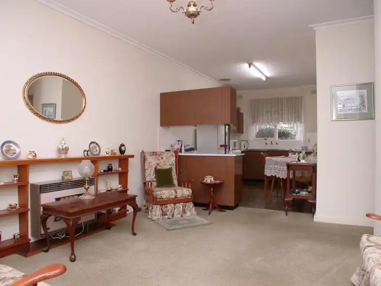 Fourth view of Homely unit listing, 3/3 Third Avenue, Glenelg East SA 5045