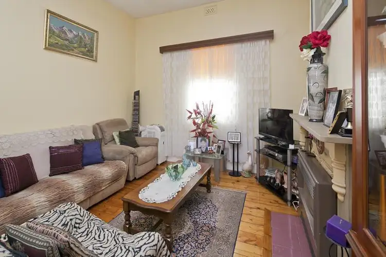 Fourth view of Homely house listing, 10 Evelyn Street, St Kilda East VIC 3183