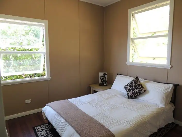 Seventh view of Homely house listing, 13 Reynolds Street, Murwillumbah NSW 2484