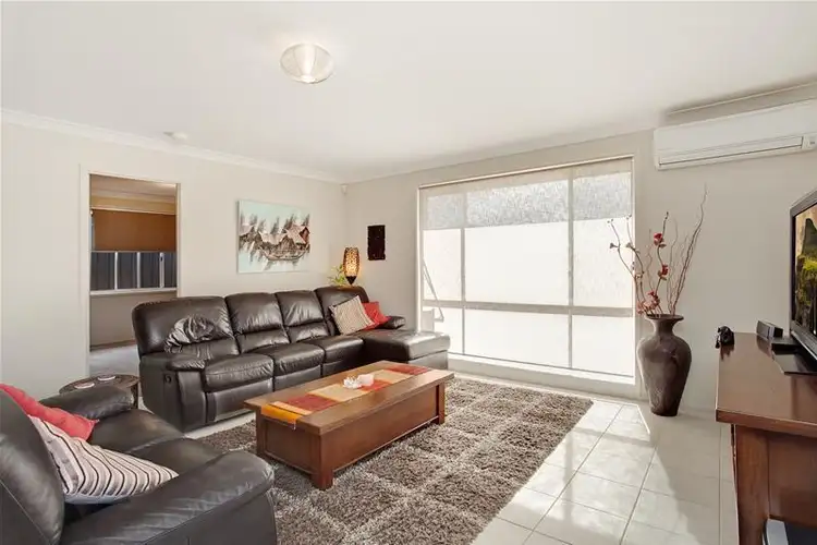 Fifth view of Homely house listing, 28 Ripon Way, Macquarie Hills NSW 2285