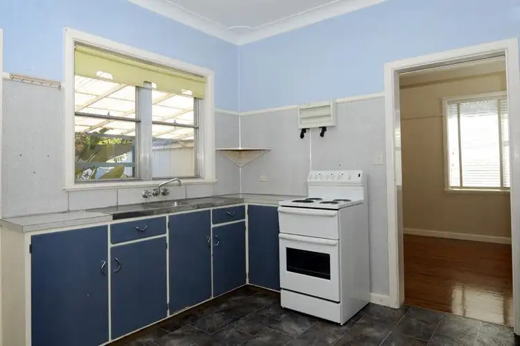 Second view of Homely house listing, 15 Bridge Street, Gunnedah NSW 2380