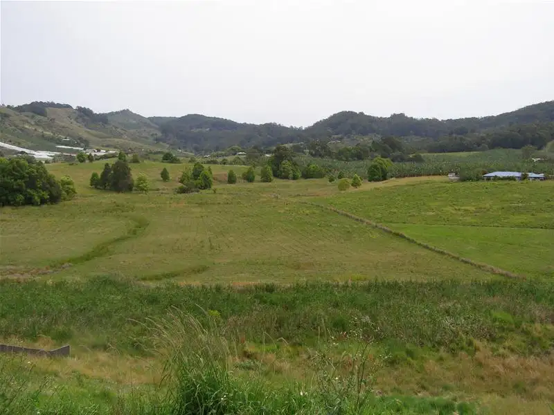 Main view of Homely land listing, 17 Ceanothus Close, Coffs Harbour NSW 2450