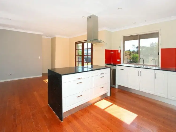 Fifth view of Homely house listing, 3 Laysan Crescent, Oxenford QLD 4210