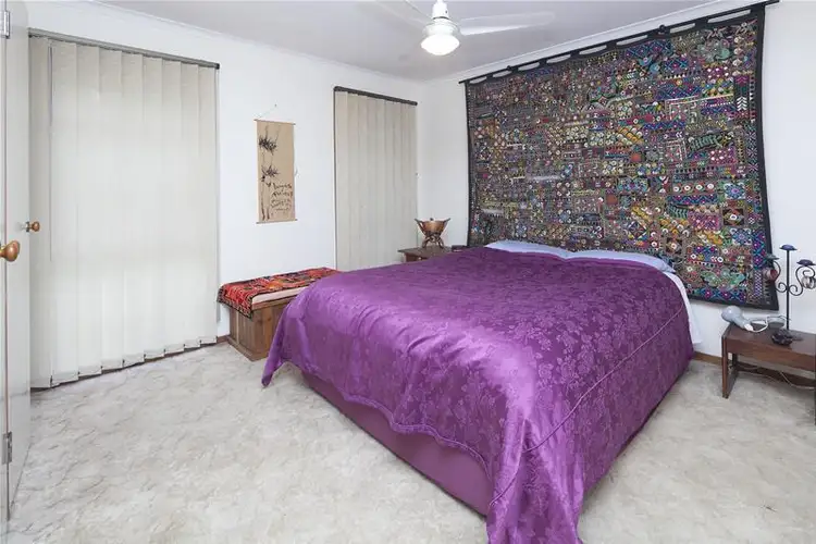 Third view of Homely house listing, 4 Singleton Drive, Endeavour Hills VIC 3802