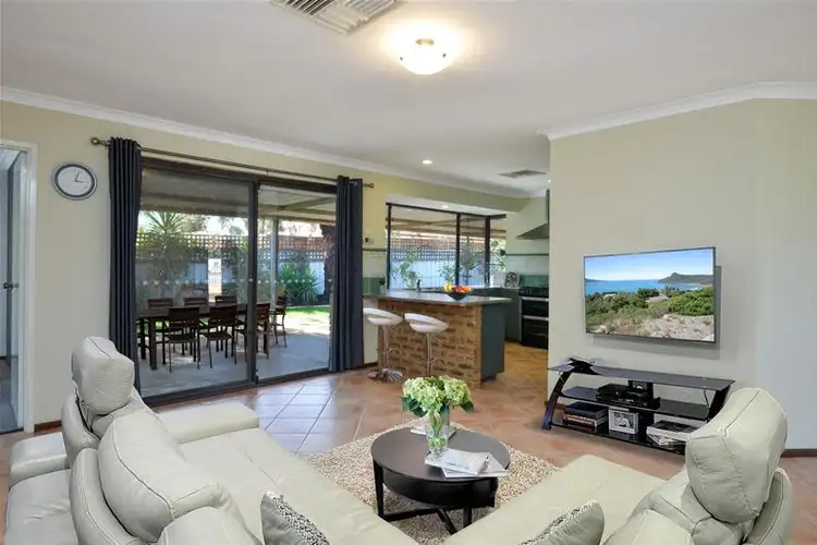 Third view of Homely house listing, 210 Collins Street, West Lamington WA 6430