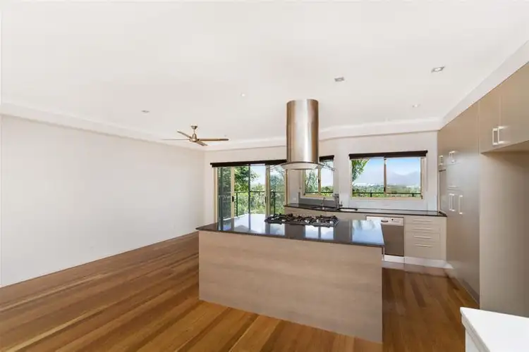 Fourth view of Homely house listing, 33 Minerva Avenue, Mooroobool QLD 4870
