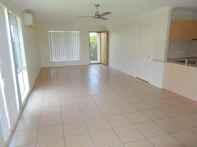 Fifth view of Homely house listing, 112 Anna Drive, Raceview QLD 4305