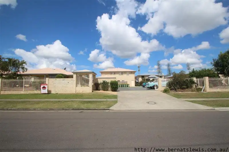 Main view of Homely retirement listing, Address available on request