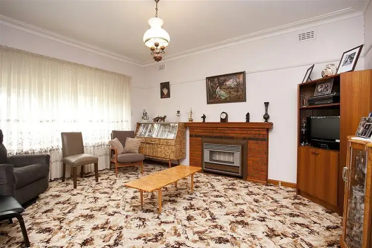 Fifth view of Homely house listing, 36 Norwood Street, Albion VIC 3020