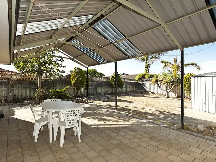 Main view of Homely house listing, 22 Regelia Turn, Ellenbrook WA 6069