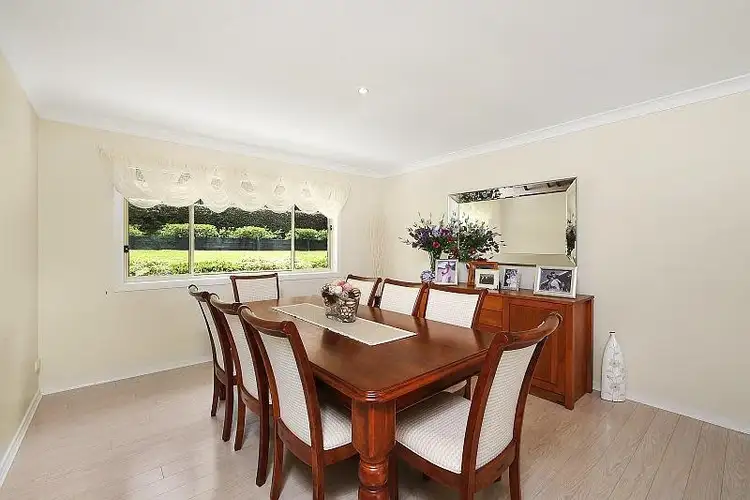 Fourth view of Homely rural property listing, 31 Brotherglen Drive, Kew NSW 2439