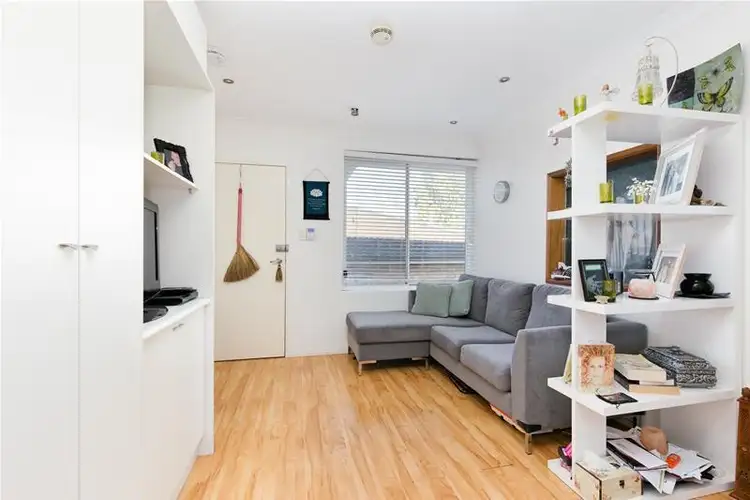 Third view of Homely unit listing, 11/6 Francis Street, Dee Why NSW 2099