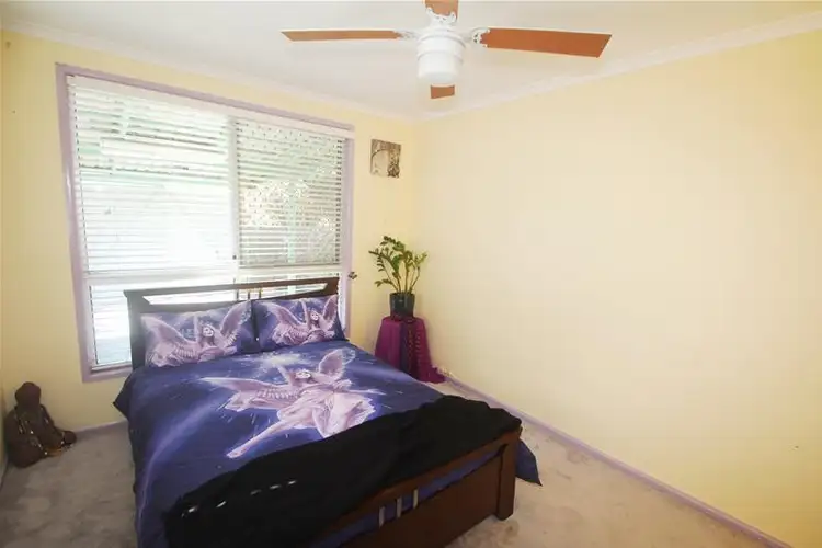 Seventh view of Homely house listing, Address available on request