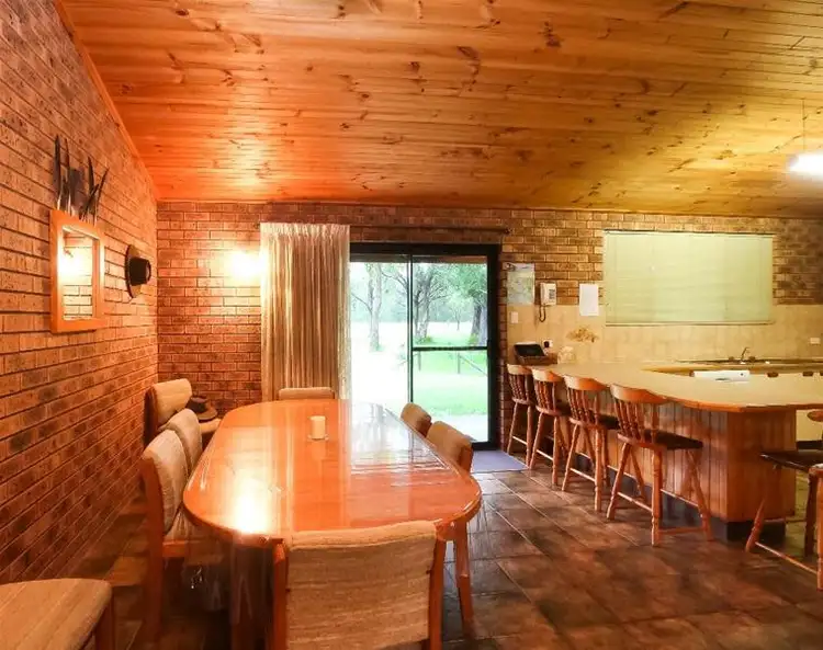 Sixth view of Homely house listing, 303 Mungo Brush Road, Hawks Nest NSW 2324