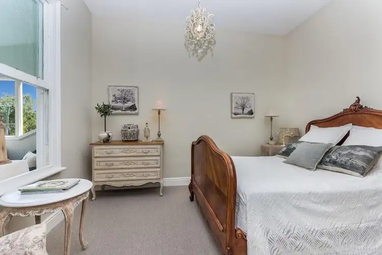 Seventh view of Homely house listing, 8 East Parade, Deloraine TAS 7304