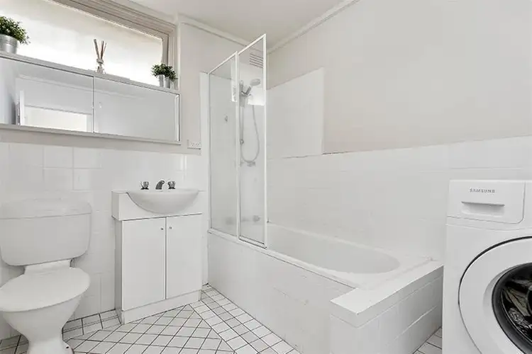 Fifth view of Homely apartment listing, 4/157 Highfield Road, Camberwell VIC 3124