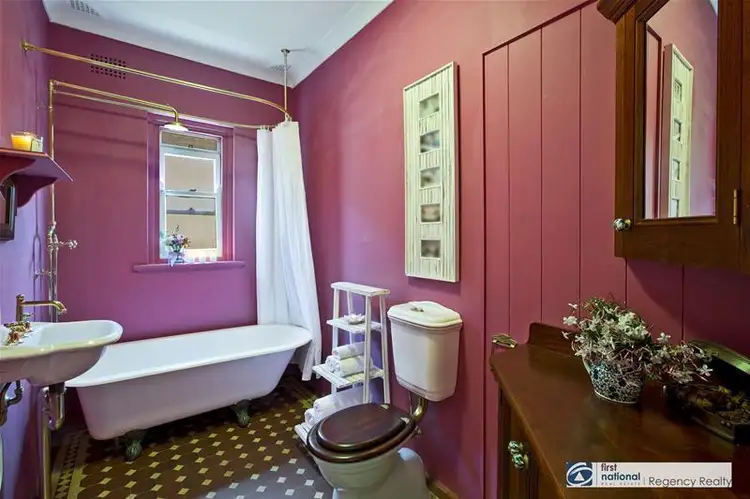 Third view of Homely house listing, 5 Lamette Street, Chatswood NSW 2067