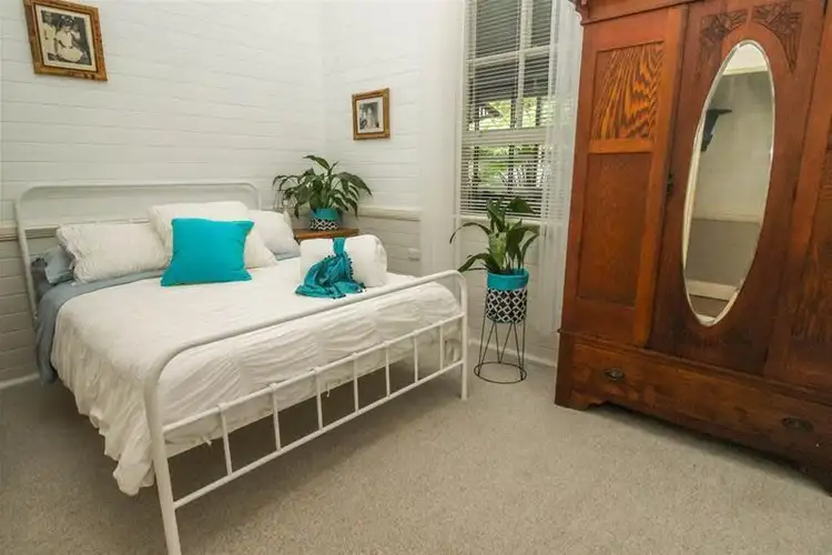 Fourth view of Homely house listing, 3 Swift Road, Coffee Camp NSW 2480