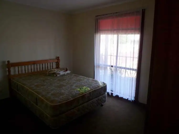 Sixth view of Homely house listing, 21 Passat Street, Port Victoria SA 5573