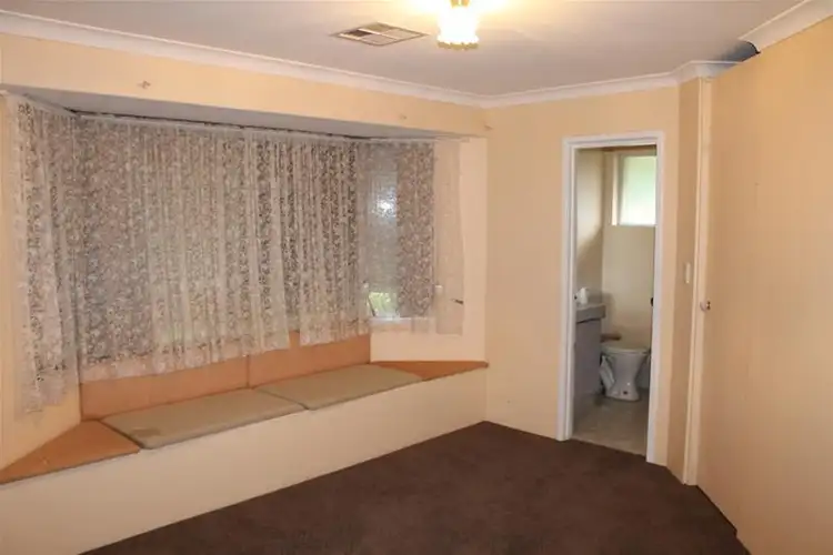 Fifth view of Homely house listing, 18 Boronia Place, Pinjarra WA 6208