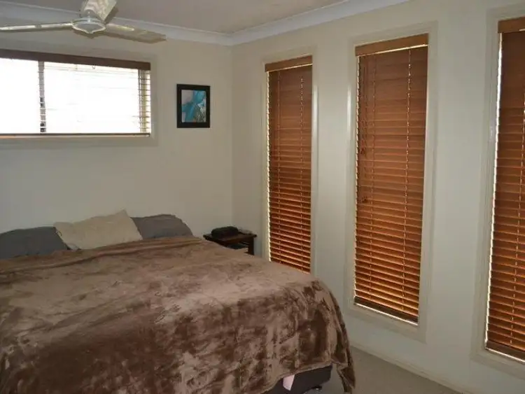 Sixth view of Homely unit listing, 12 Pindari Crescent, Goonellabah NSW 2480