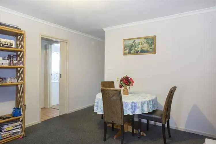 Fourth view of Homely house listing, 38A Pacific Street, Batemans Bay NSW 2536