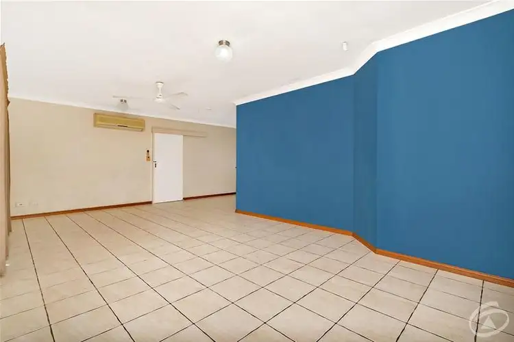 Second view of Homely house listing, 25 Barnard Drive, Mount Sheridan QLD 4868