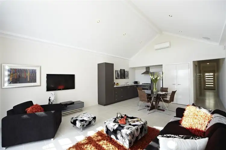 Third view of Homely house listing, Lot 7654 Stanbury Crescent, Ellenbrook WA 6069