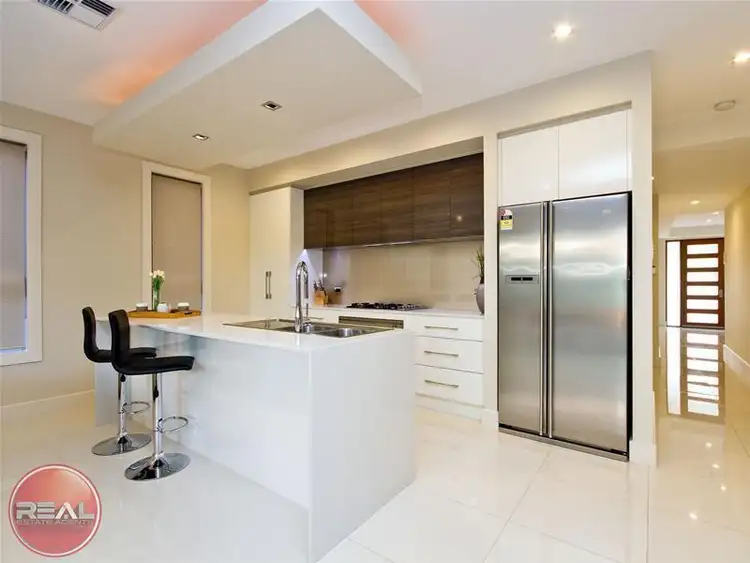 Fourth view of Homely house listing, Address available on request