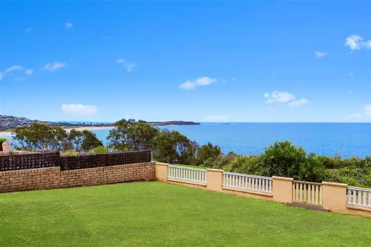 Third view of Homely house listing, 24 Monash Parade, Dee Why NSW 2099