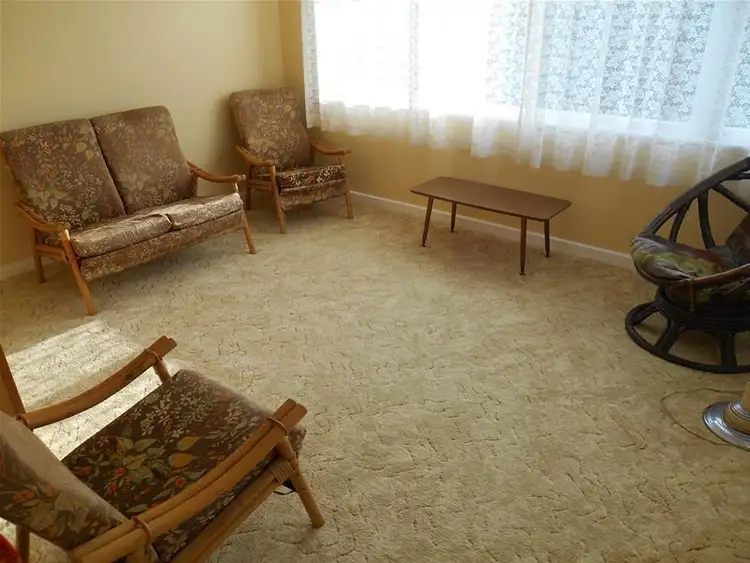 Fifth view of Homely house listing, 18 Rosemont Street, Adamstown Heights NSW 2289