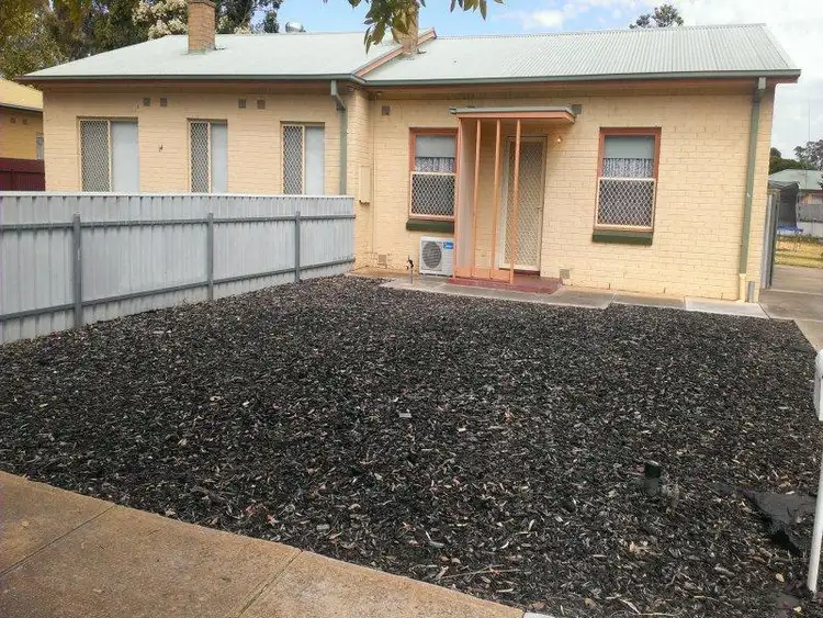Third view of Homely house listing, 12 & 14 Twyford Street, Elizabeth Grove SA 5112