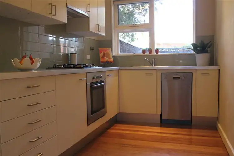 Third view of Homely apartment listing, 2/7 Vine Lane, Glen Osmond SA 5064