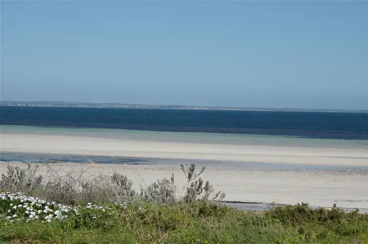 Third view of Homely house listing, 28 Foreshore Road, Hardwicke Bay SA 5575